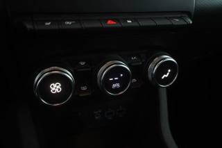 RENAULT Clio usata 10