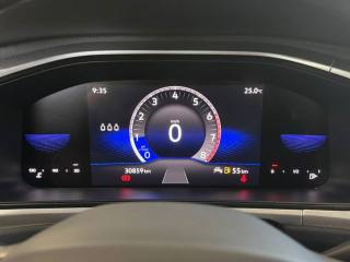 VOLKSWAGEN T-Roc usata, con ESP