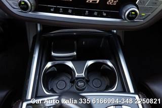 BMW 730 usata 110
