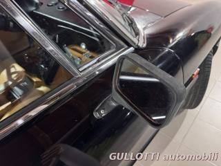 ALFA ROMEO Spider usata 43