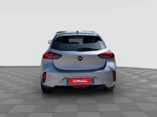 OPEL Corsa usata 3