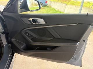 BMW 120 usata, con Vivavoce