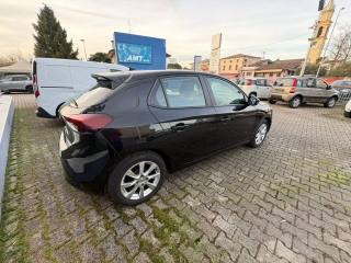 OPEL Corsa usata, con Controllo trazione