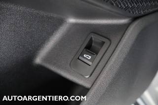 BMW 218 usata, con Chiusura centralizzata