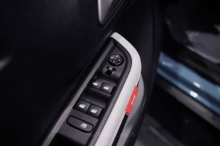 CITROEN C3 usata, con Controllo automatico clima