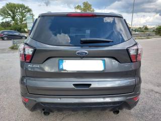 FORD Kuga usata 6