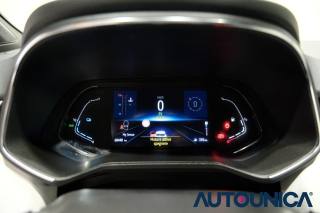 RENAULT Clio usata, con Cerchi in lega