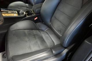 PORSCHE Macan usata 260
