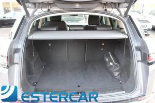 LAND ROVER Range Rover Evoque usata, con Regolazione elettrica sedili