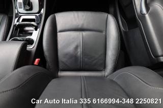 FORD S-Max usata, con Luci diurne LED
