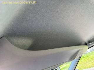 FIAT Doblo usata, con Pneumatici estivi