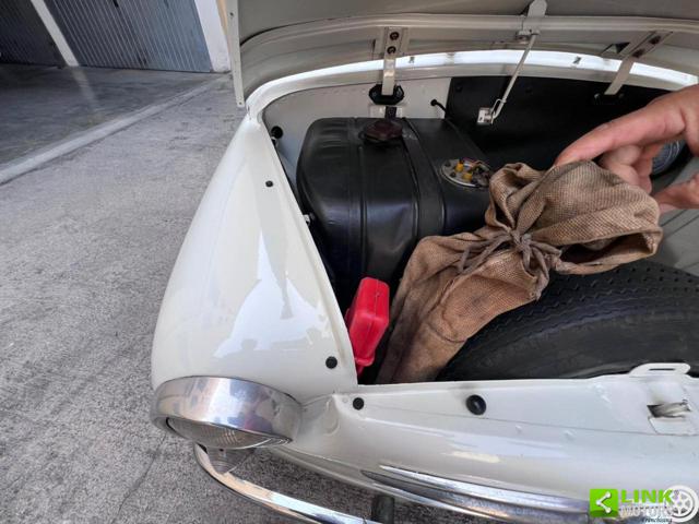 FIAT 600 usata 23