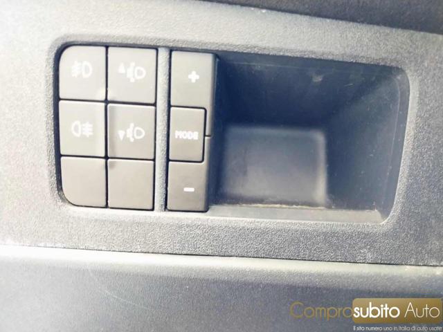 LANCIA MUSA usata 23