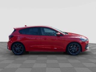FORD Focus usata 5