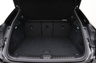 PORSCHE Macan usata, con Regolazione elettrica sedili
