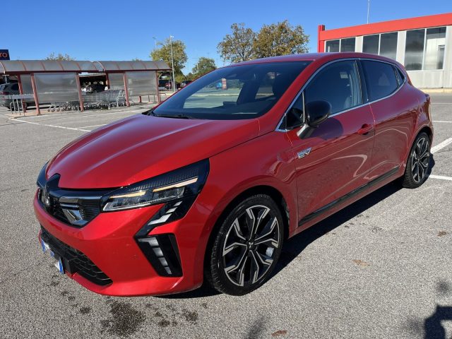 MITSUBISHI Colt usata, con ABS