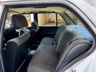 BMW 316 usata 8