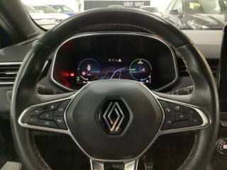 RENAULT Clio usata, con Bracciolo