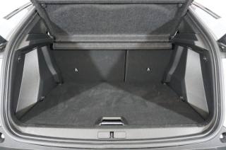 PEUGEOT 2008 usata, con Cruise Control