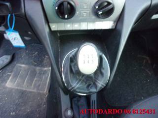 LANCIA Ypsilon usata 9