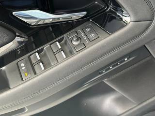 LAND ROVER Range Rover Evoque usata, con ESP
