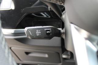 AUDI Q3 usata, con Interni in pelle