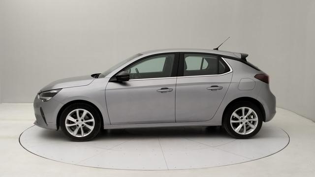 OPEL Corsa usata, con Airbag