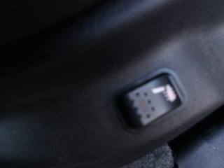 FIAT Doblo usata, con Cruise Control