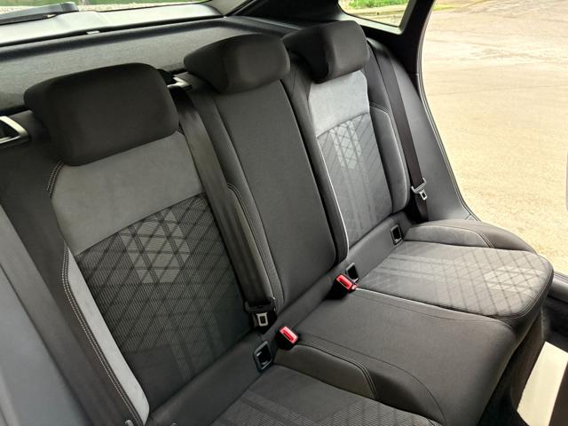 VOLKSWAGEN Taigo usata, con ESP