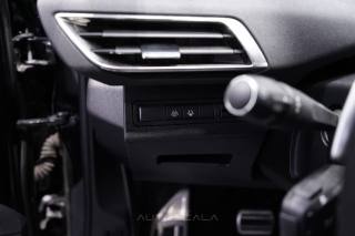 PEUGEOT 5008 usata, con Immobilizzatore elettronico
