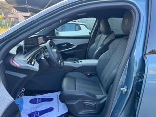 PEUGEOT 3008 usata, con Autoradio
