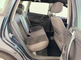 VOLKSWAGEN Polo usata 10