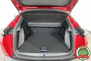 PEUGEOT 2008 usata, con Immobilizzatore elettronico