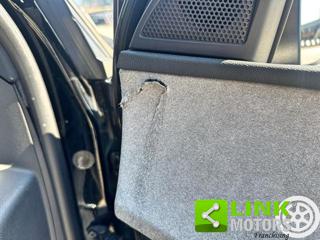 PEUGEOT 3008 usata, con MP3
