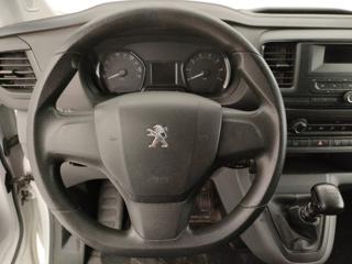 PEUGEOT Expert usata, con Porta scorrevole