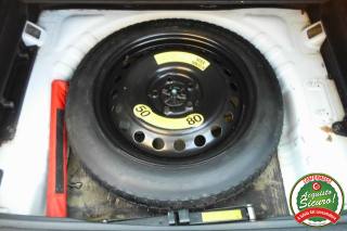KIA Sportage usata, con Bluetooth