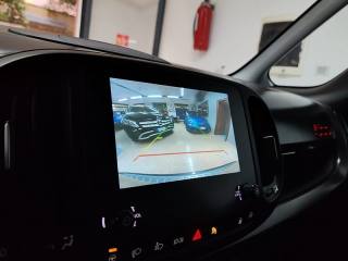 FIAT 500L usata, con Specchietti laterali elettrici