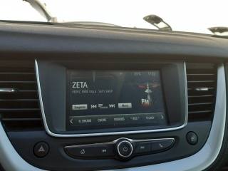 OPEL Grandland X usata, con Cerchi in lega