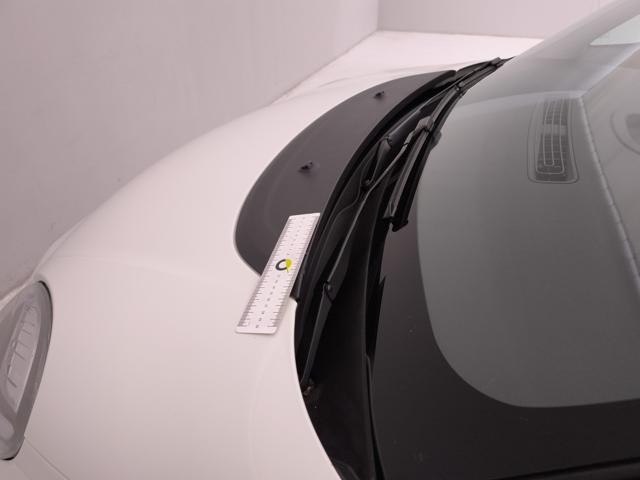 FIAT 500 usata 55