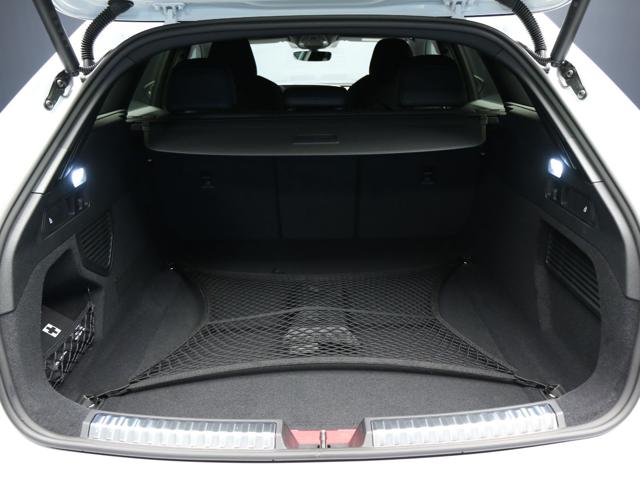 AUDI A5 usata, con Boardcomputer