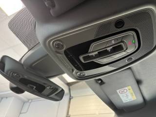 AUDI A5 usata, con Volante multifunzione