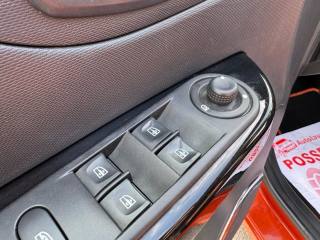 RENAULT Captur usata, con Chiusura centralizzata