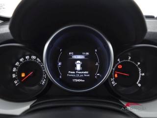 FIAT 500X usata 12