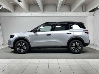 OPEL Frontera usata, con Airbag