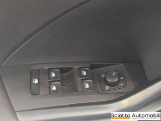 VOLKSWAGEN T-Cross usata, con Immobilizzatore elettronico