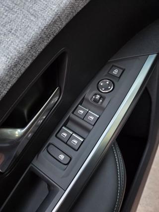 PEUGEOT 3008 usata 23