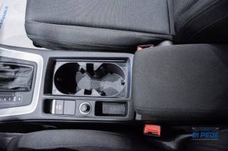 AUDI Q3 usata, con MP3