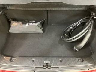 RENAULT Twingo usata 22