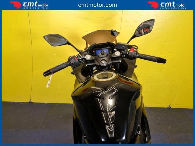 SUZUKI Other usata 10