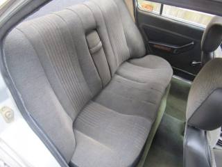 ALFA ROMEO Alfetta usata 22